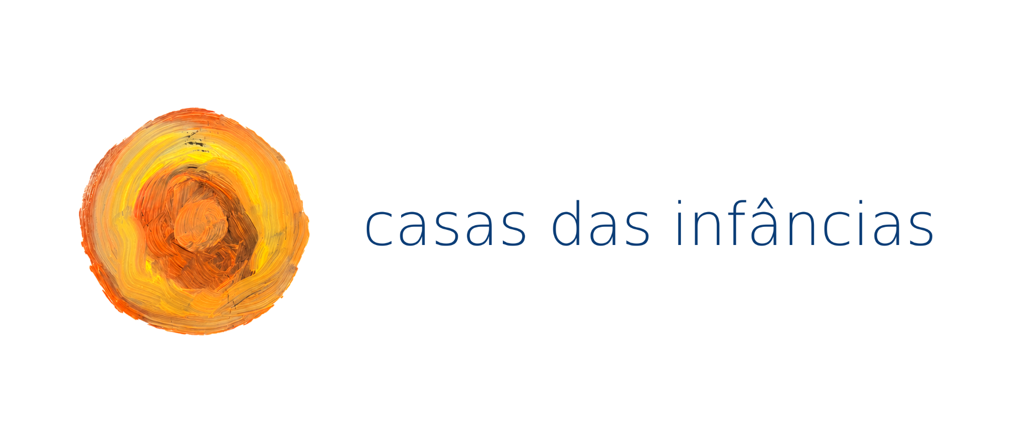Casas das Infâncias